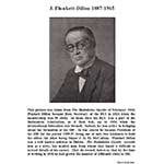 J.Plunkett Dillon