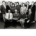 Distinguished  Service Award