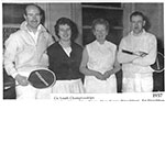 Volunteer Listing 1 