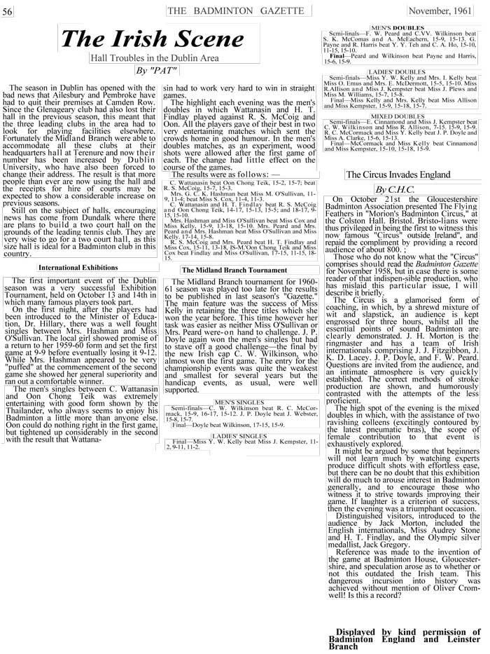 HIstorical Piece Volume 6