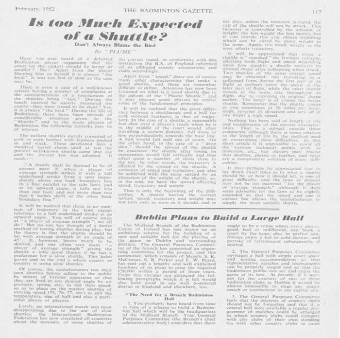 1952